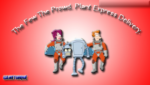 Planet Express.jpg